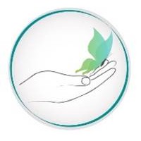Sohal Healthcare Ltd logo - Similar company to Cornerways Homes