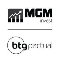 MGM Investimentos logo - Similar company to Withepi.Com