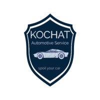 Automotive du centre logo - Similar company to Exceed For Distribution & Hotel Supplies