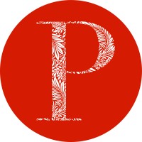 POLIPHILIA logo - Similar company to Script - Conception Web & App