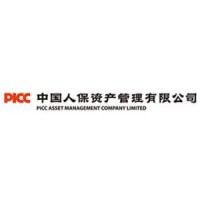 中国人保资产管理股份有限公司 logo - Similar company to Picc Asset Management (Hong Kong) Company Limited