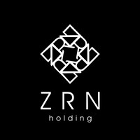 ZRN Holding logo - Similar company to Bold Studi