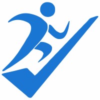 SprintsQ logo - Similar company to Infography