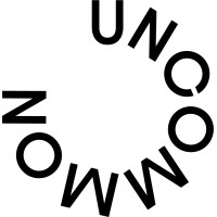 Uncommon Golf, Llc
