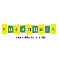 Tucroquis