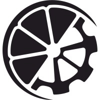 tltGames logo - Similar company to Gems