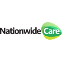 Nationwide Care logo - Similar company to Experts2Care Ltd