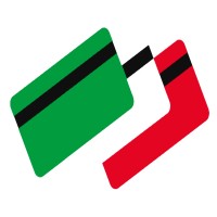 Florio Pay logo - Similar company to Choose Miles