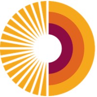 ASU Helios Decision Center for Educational Excellence logo - Similar company to Oneconnectionit