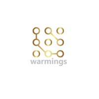 Warmings logo - Similar company to Wbalance