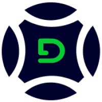 QDX Tech logo - Similar company to Ooo Cyberspace Development Center