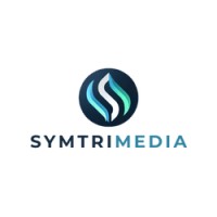 SYMTRImedia logo - Similar company to Youneed