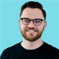 Grant Brown Coaching logo - Similar company to Pandev Law, Llc