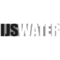 IJswater Films logo - Similar company to Supercontinental