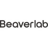 BeaverLab Technology Co.,ltd logo - Similar company to Leafypod