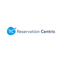 RESERVATION CENTRIC - (We're Hiring) logo - Similar company to Realtime Reservation
