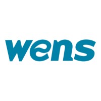 Wens logo - Similar company to Gzr Chemical Trade
