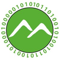 Meet the Geeks logo - Similar company to Jrc