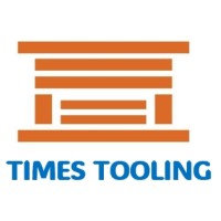 Design, Moldflow & Tooling Manufacturing logo - Similar company to Apsx, Llc.