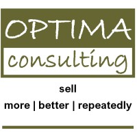 Optima Consulting logo - Similar company to Optima Consulting Group