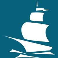 Seasmoke Hospitality Solutions logo - Similar company to Springloaded