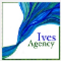 Ives Agency