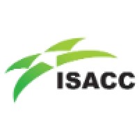 IDEA Soda Ash & Calcium Chloride Company Ltd. logo - Similar company to Ammonium Chloride