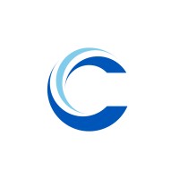 Company Creative Marketing logo - Similar company to Secretweapons.Io