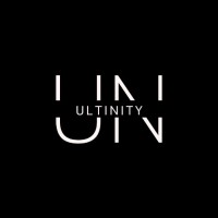 Ultinity Industries Private Limited logo - Similar company to Promptrr