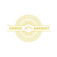 Anmol Banquet Pvt Ltd logo - Similar company to Nanahotels