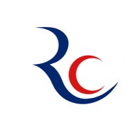 Redcan logo - Similar company to Siddz Study Innovations