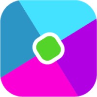 Blenddy logo - Similar company to Restorative Practices Alliance