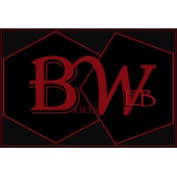 Web Designer logo - Similar company to Web Heads