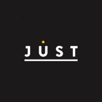 Just Hat logo - Similar company to Laboratorio Aperto Piacenza