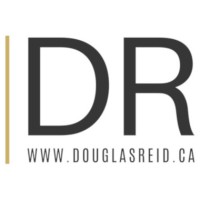 Douglas Reid Renovations Inc.