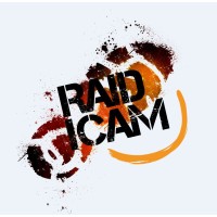 Raid Icam Lille logo - Similar company to Impact Icam Lille