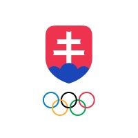 Slovenský olympijský a športový výbor logo - Similar company to Retune