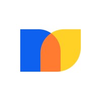 NeuroSpecial logo - Similar company to Spires