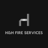 H&H Fire Services Limited logo - Similar company to Daletech Ltd