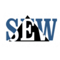 SUMESH ENGINEERING WORKS