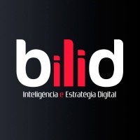 Bilid logo - Similar company to Dna Digital