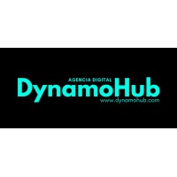 DynamoHub logo - Similar company to Factor Design