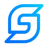 SmartNet Tunisie logo - Similar company to Smarty