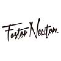 Foster Newton logo - Similar company to Bronte Studio