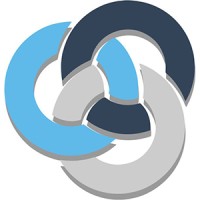 Tweede Spoor Loket Friesland logo - Similar company to Onderwijs-Herstart