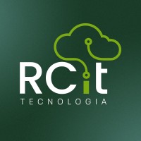 RCiT Tecnologia logo - Similar company to It Done