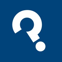 Techniquest logo - Similar company to Association For Science And Discovery Centres