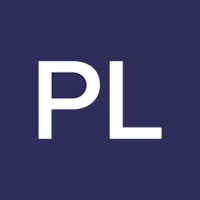 PL & Partners logo - Similar company to University Of Michigan