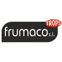 Frumaco S. L. logo - Similar company to Délamon Circus