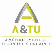 Aménagement et Techniques Urbaines logo - Similar company to Ingenios
